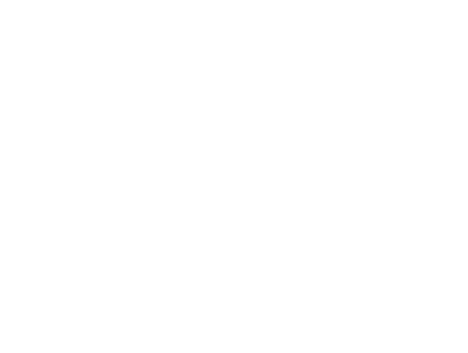 Logo UC3M Business corto (blanco)