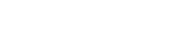 Logo UC3M Departamento de Economía de la Empresa (blanco)