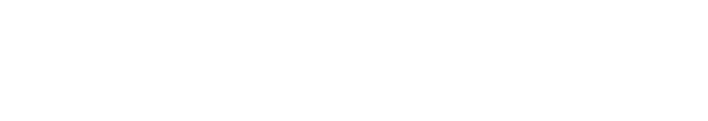 Logo UC3M Master in Business Administration (blanco)