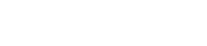 Logo UC3M Máster en Ciencias Actuariales y Financieras (blanco)