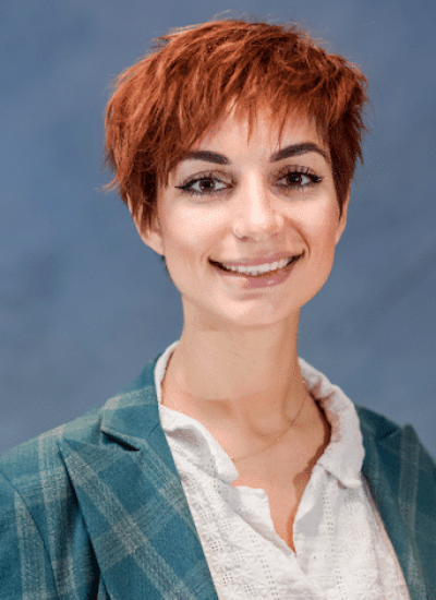 20-21-2-STAVRIANA-HADJIGAVRIEL
