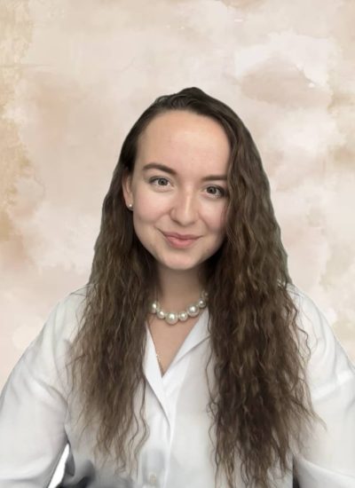 Anastasiia_(1)