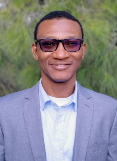Our-Candidates-Otto-Afiuc