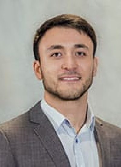 our_akram_khalilov