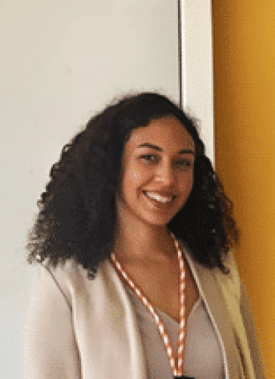 our_candidates-anabel