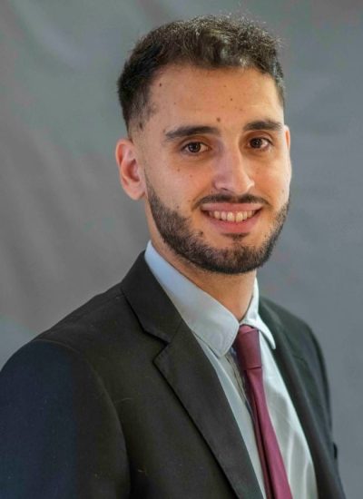 our_candidates-antonio-moreta