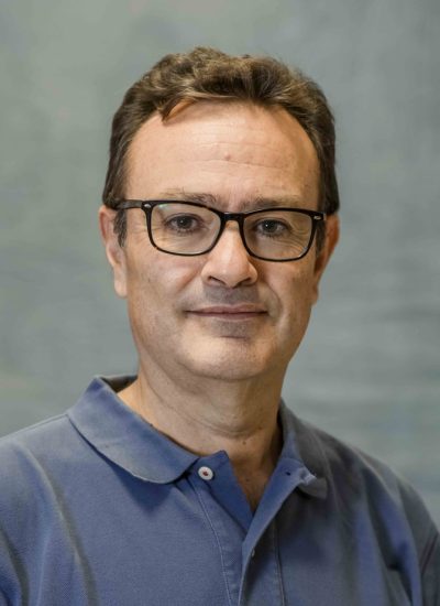 our_candidates-eduardo-melero