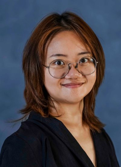 our_candidates-fengzhi