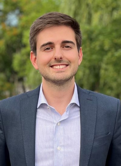 our_candidates-gabriel-rodriguez