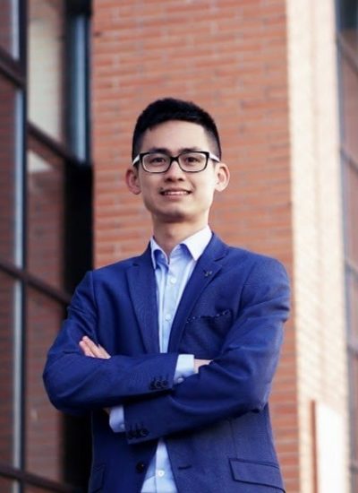 our_candidates-hoang-nhan-ha