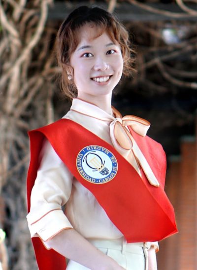 our_candidates-li-liu