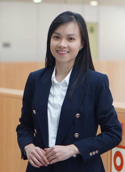 our_candidates-thi-thuy-dung
