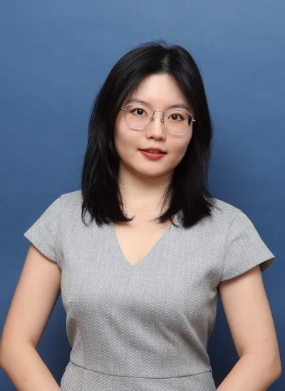our_candidates-xiaofei