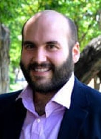 our_candidates_antonio_vazquez