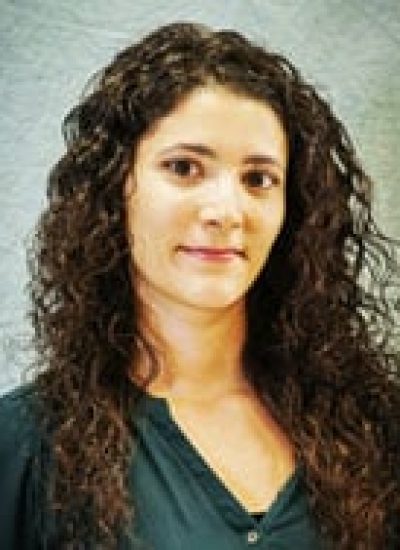 our_candidates_cristina_grande