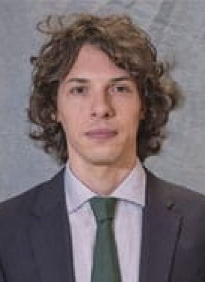 our_candidates_demian