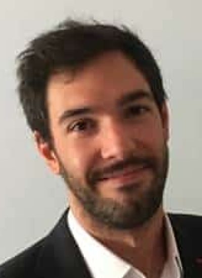 our_candidates_sergio_garcia