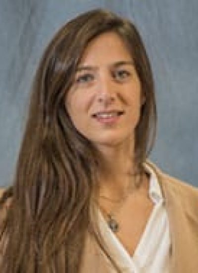 our_candidates_silvina
