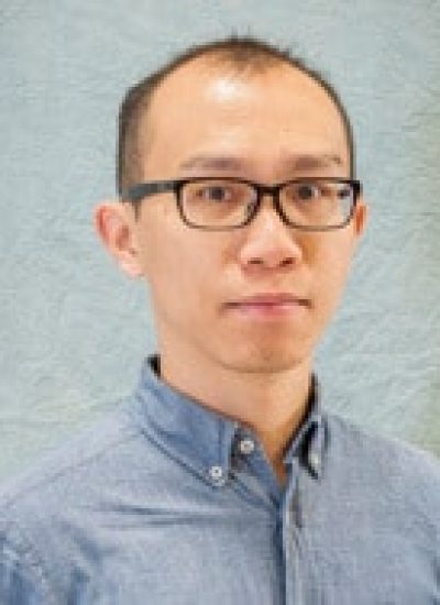 our_candidates_tao_tang