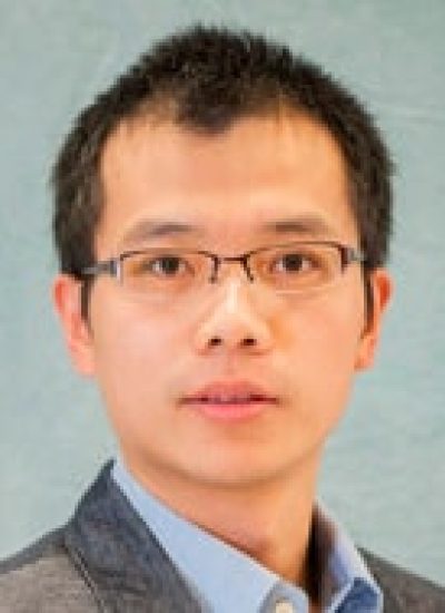 our_candidates_yanlei_zhang