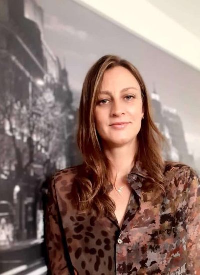 our_canditates-21-22-biljana-gilevska