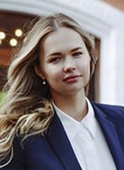 our_irina_gazizova