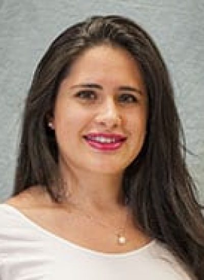 our_luciana_maria_orozco