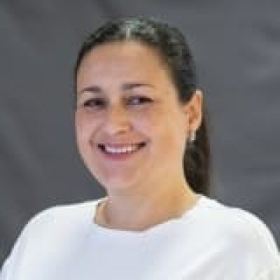 Perfil-1688382967