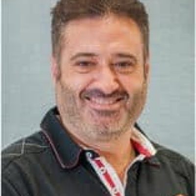 staff_juan_jimenez